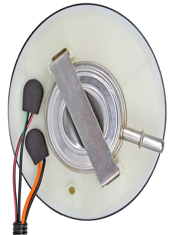 Vphix Fuel Pump Module Assembly for 1997 1998 1999 2000 Jeep Cherokee L4 2.5L 2001 for L6 4.0L SP7121M E7121MN P75040M - Image 4